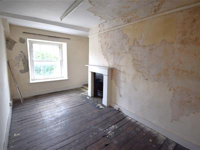 Living Room 1